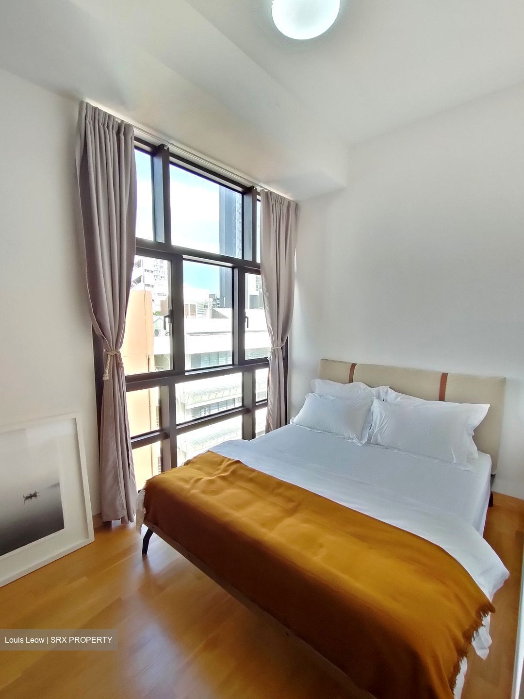 Neem Tree (D12), Apartment #621717261